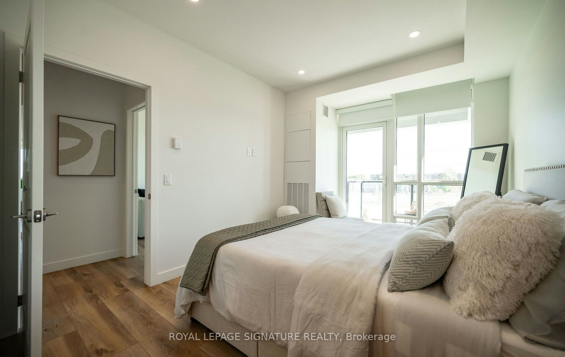 412-461 Green Road, Hamilton, ON, L8E 0L5 - 29