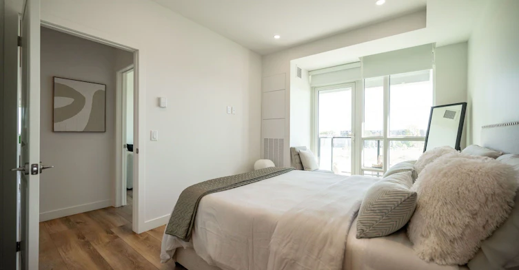 412-461 Green Road, Hamilton, ON, L8E 0L5 - 29