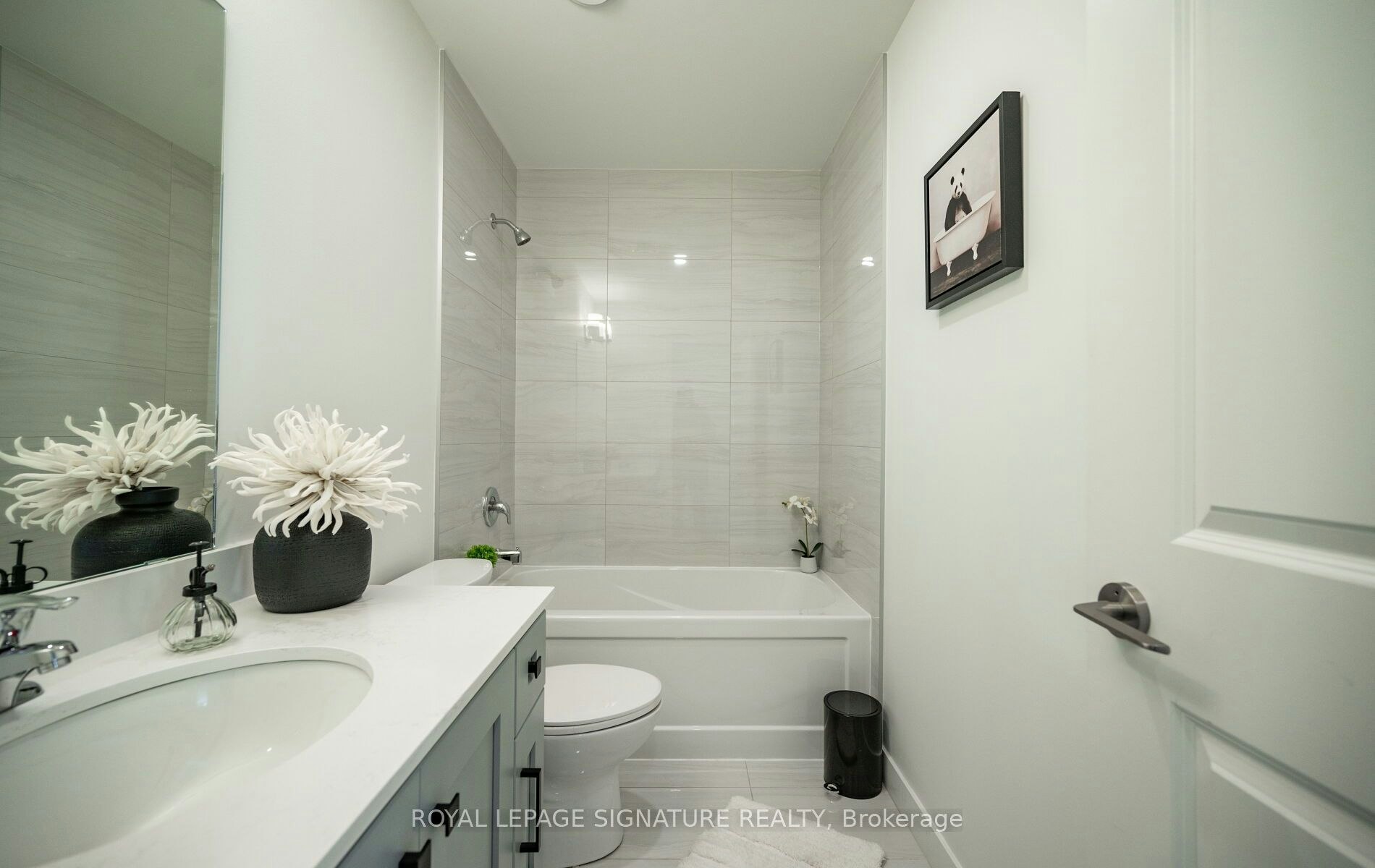 412-461 Green Road, Hamilton, ON, L8E 0L5 - 41