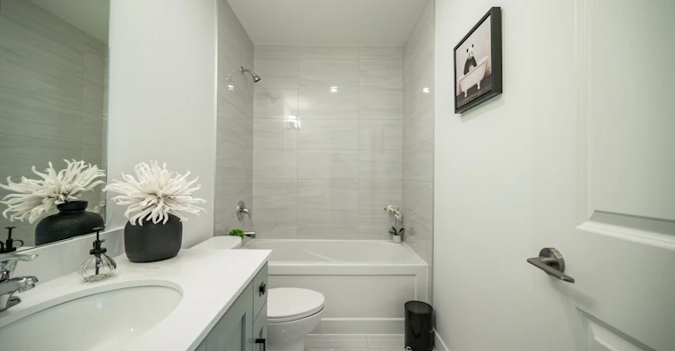 412-461 Green Road, Hamilton, ON, L8E 0L5 - 41
