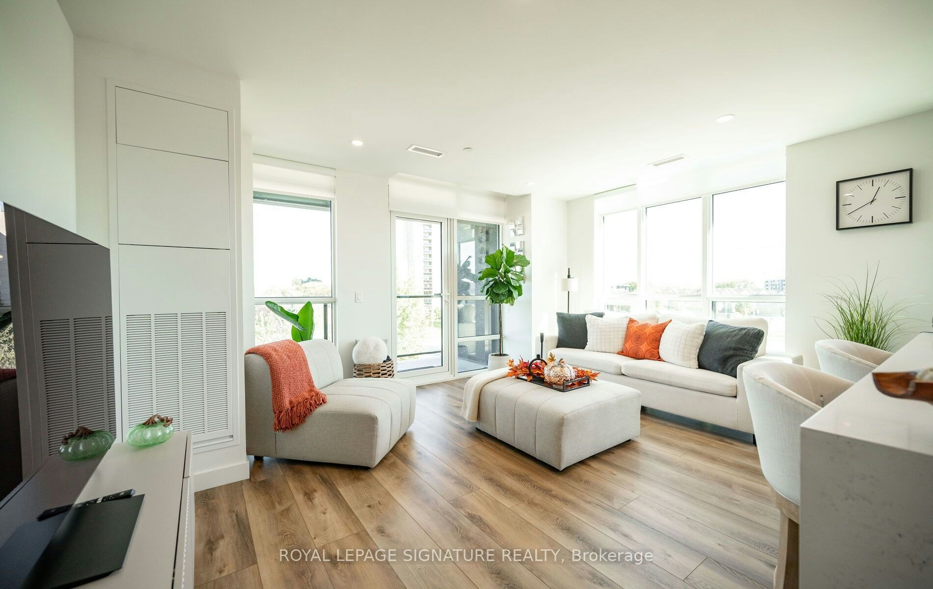 412-461 Green Road, Hamilton, ON, L8E 0L5 - 11
