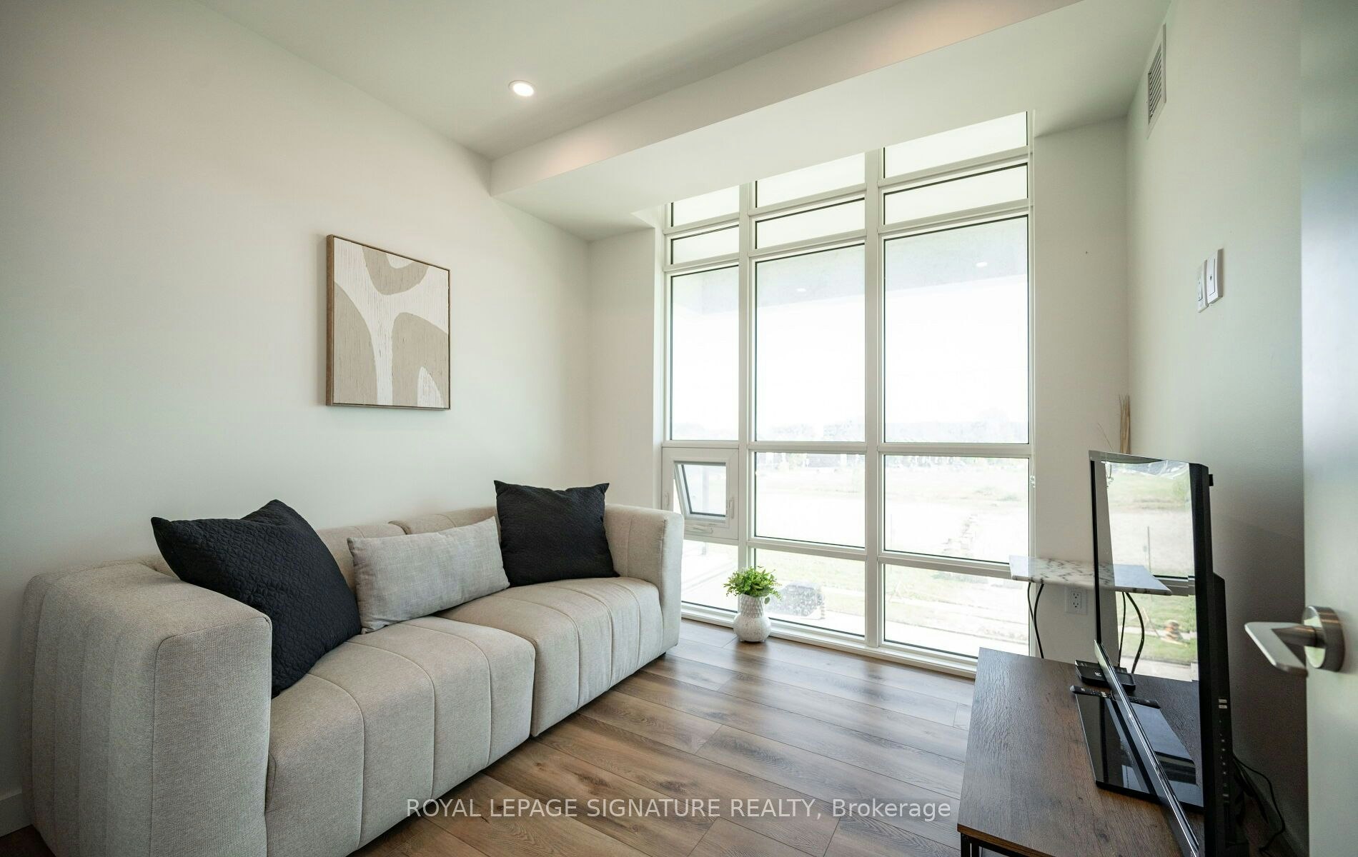 412-461 Green Road, Hamilton, ON, L8E 0L5 - 36