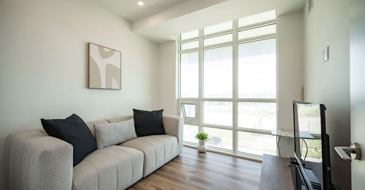 412-461 Green Road, Hamilton, ON, L8E 0L5 - 36