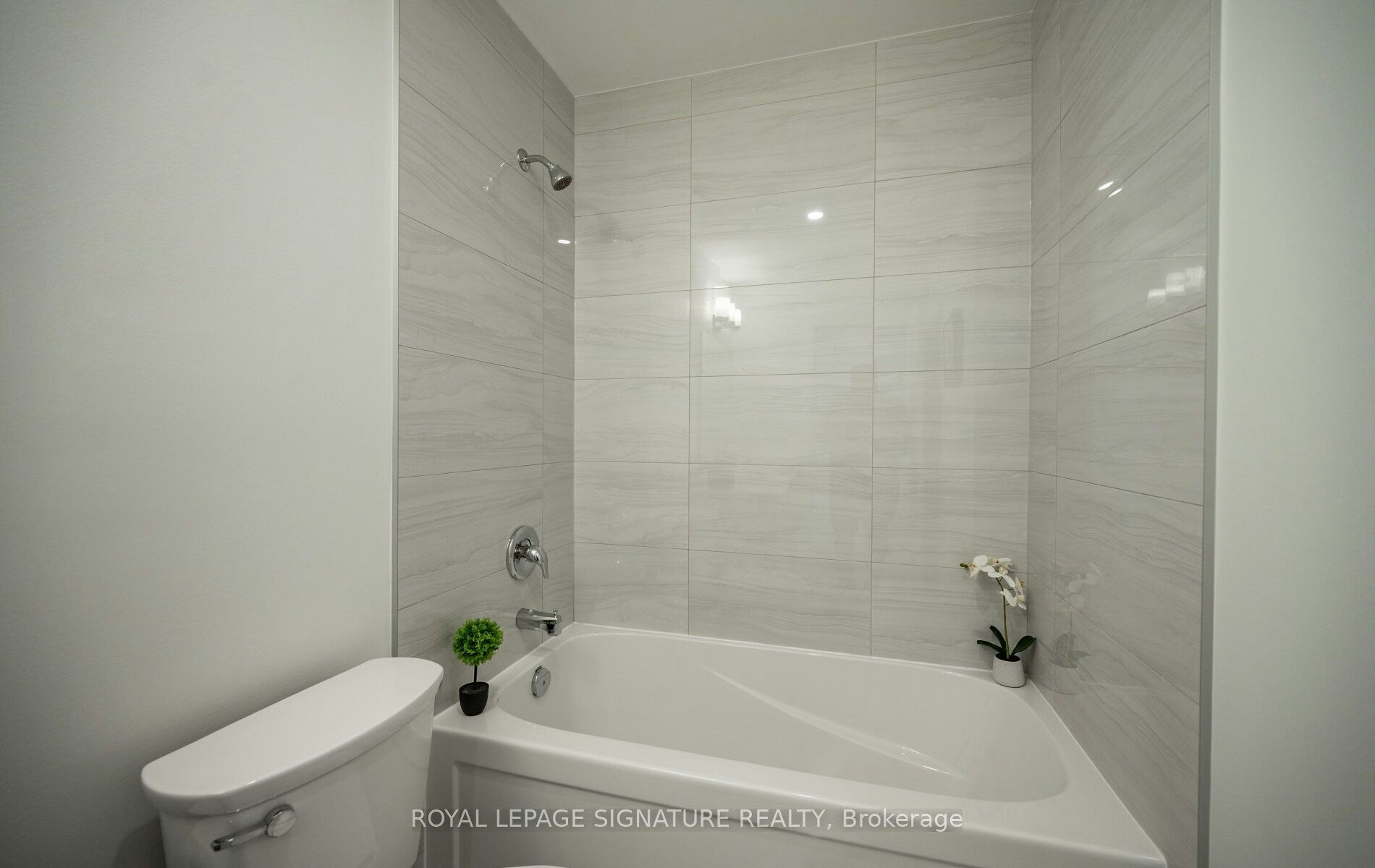 412-461 Green Road, Hamilton, ON, L8E 0L5 - 42