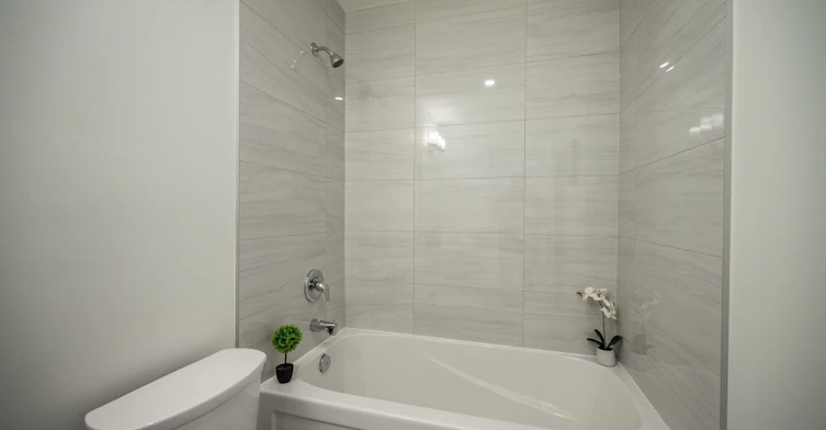 412-461 Green Road, Hamilton, ON, L8E 0L5 - 42