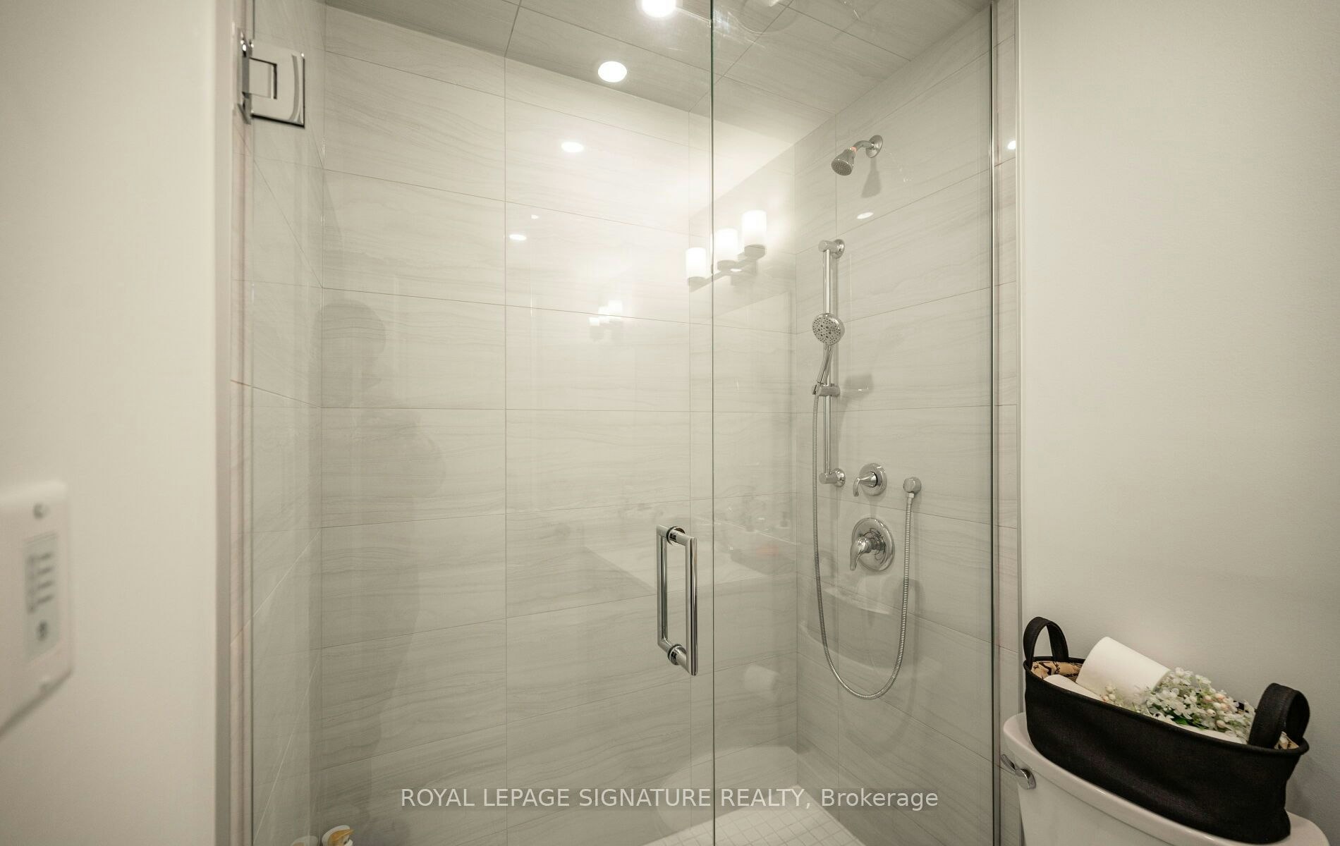 412-461 Green Road, Hamilton, ON, L8E 0L5 - 35