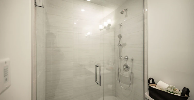 412-461 Green Road, Hamilton, ON, L8E 0L5 - 35