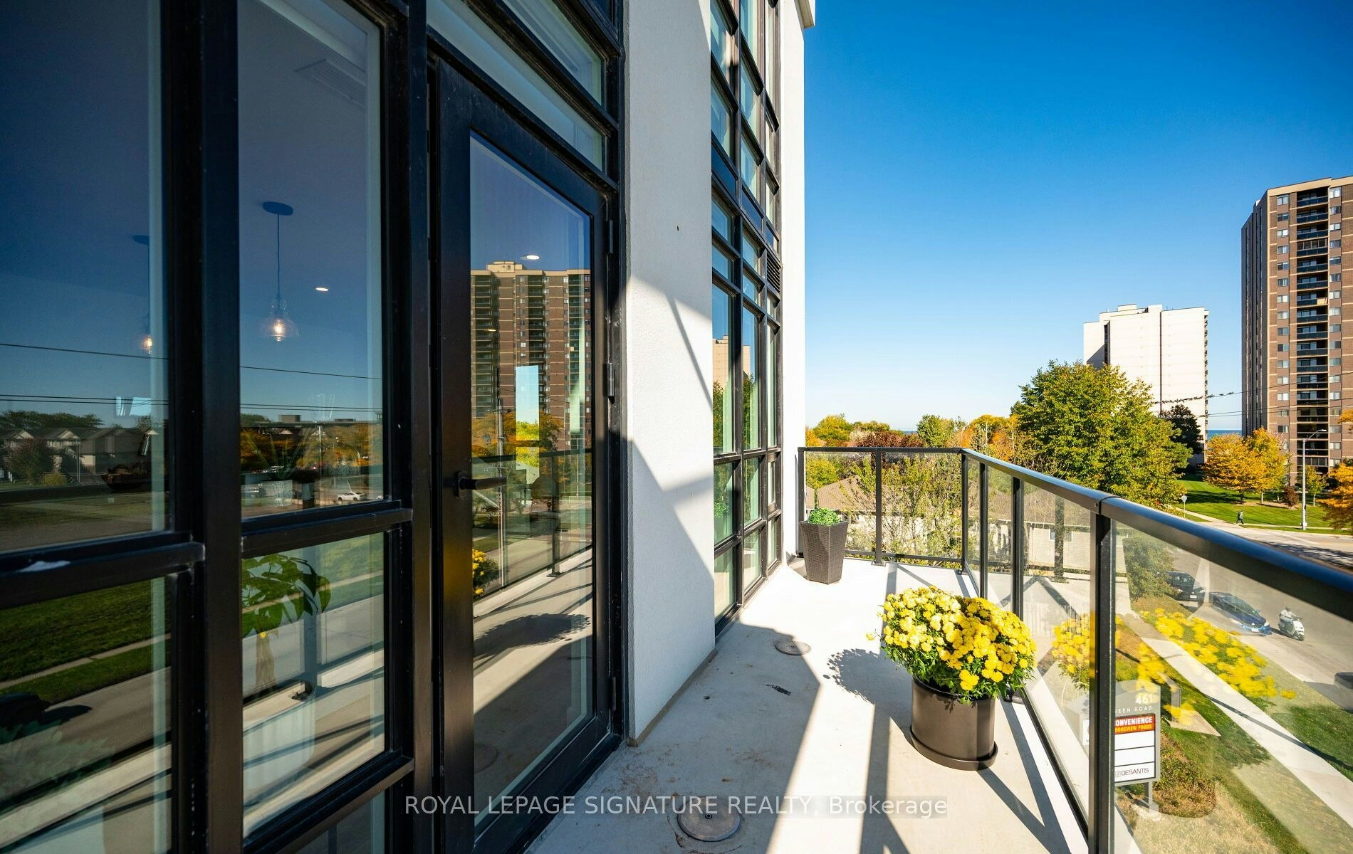 412-461 Green Road, Hamilton, ON, L8E 0L5 - 49