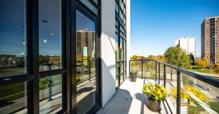 412-461 Green Road, Hamilton, ON, L8E 0L5 - 49