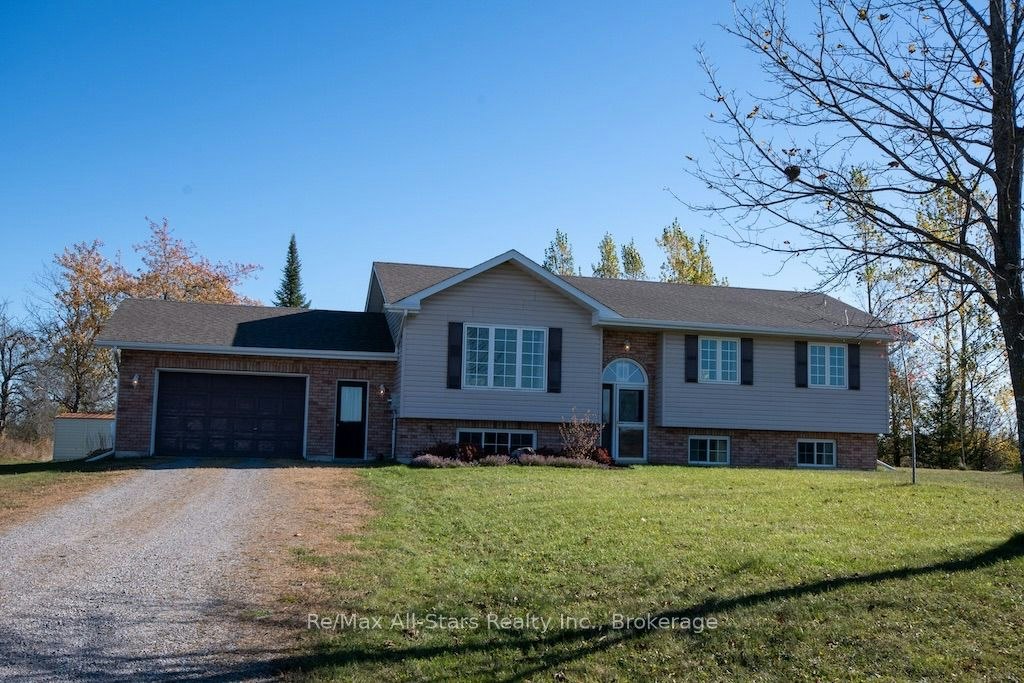 580 Fieldside Road, Kawartha Lakes, ON, K9V 4R4