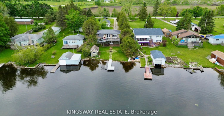 18 Mitchellview Road, Kawartha Lakes, ON, K0M 2B0 - 25