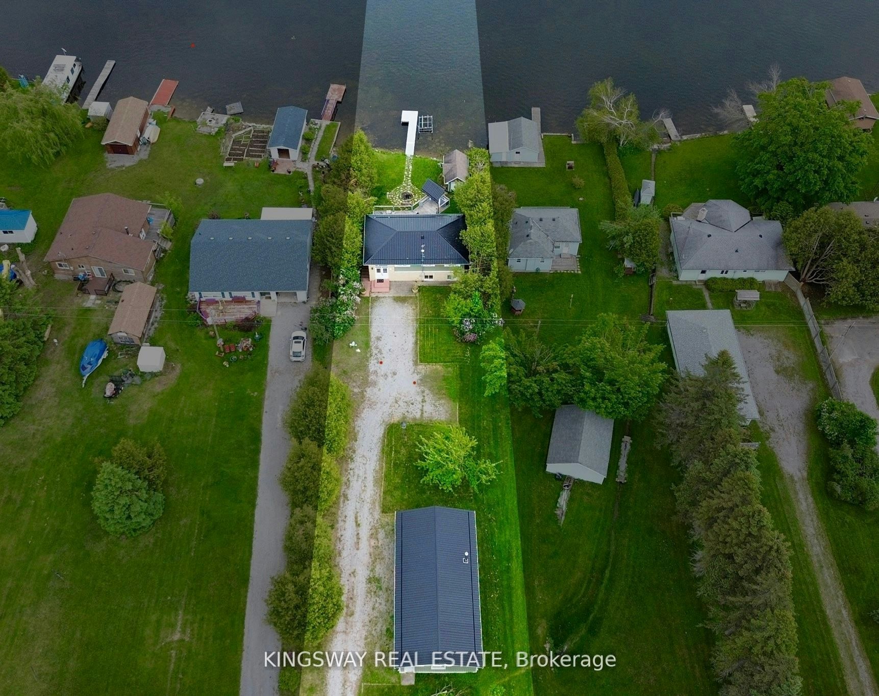18 Mitchellview Road, Kawartha Lakes, ON, K0M 2B0 - 26