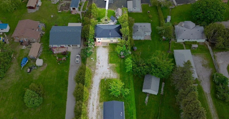 18 Mitchellview Road, Kawartha Lakes, ON, K0M 2B0 - 26