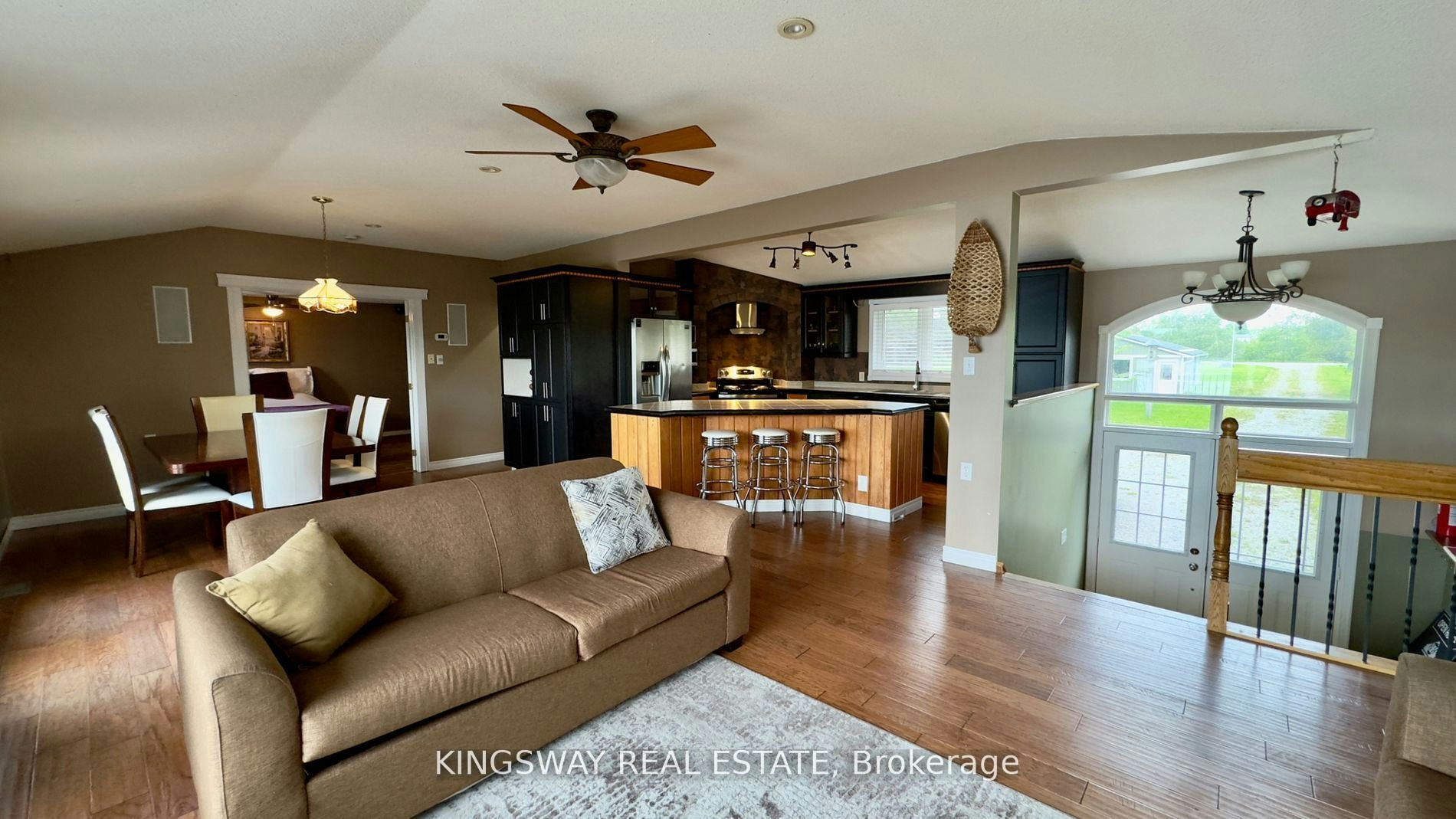 18 Mitchellview Road, Kawartha Lakes, ON, K0M 2B0 - 8