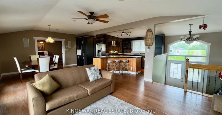 18 Mitchellview Road, Kawartha Lakes, ON, K0M 2B0 - 8