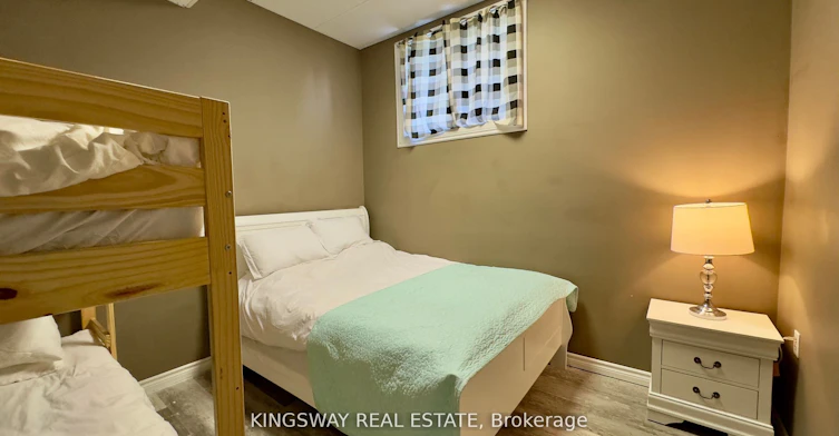 18 Mitchellview Road, Kawartha Lakes, ON, K0M 2B0 - 21