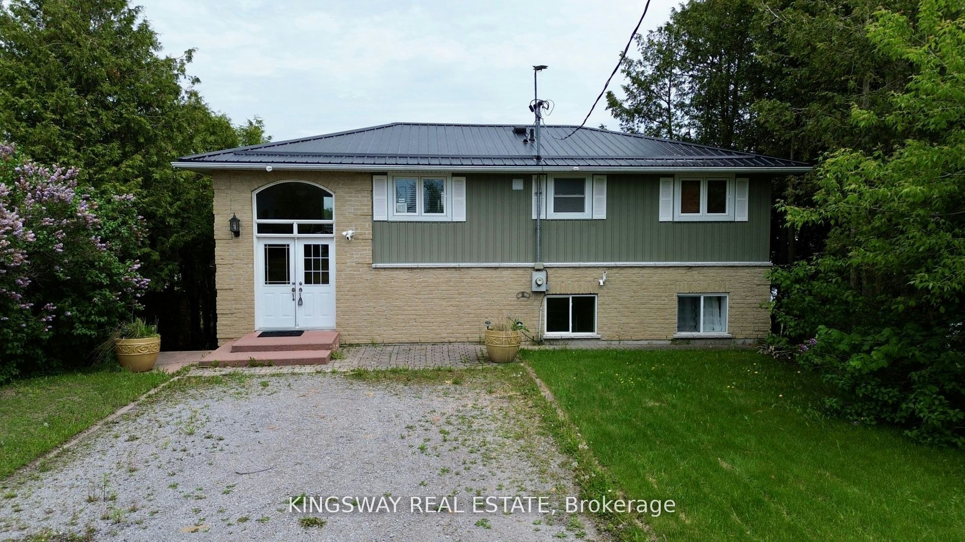 18 Mitchellview Road, Kawartha Lakes, ON, K0M 2B0 - 3