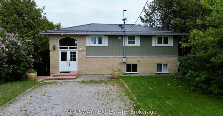 18 Mitchellview Road, Kawartha Lakes, ON, K0M 2B0 - 3