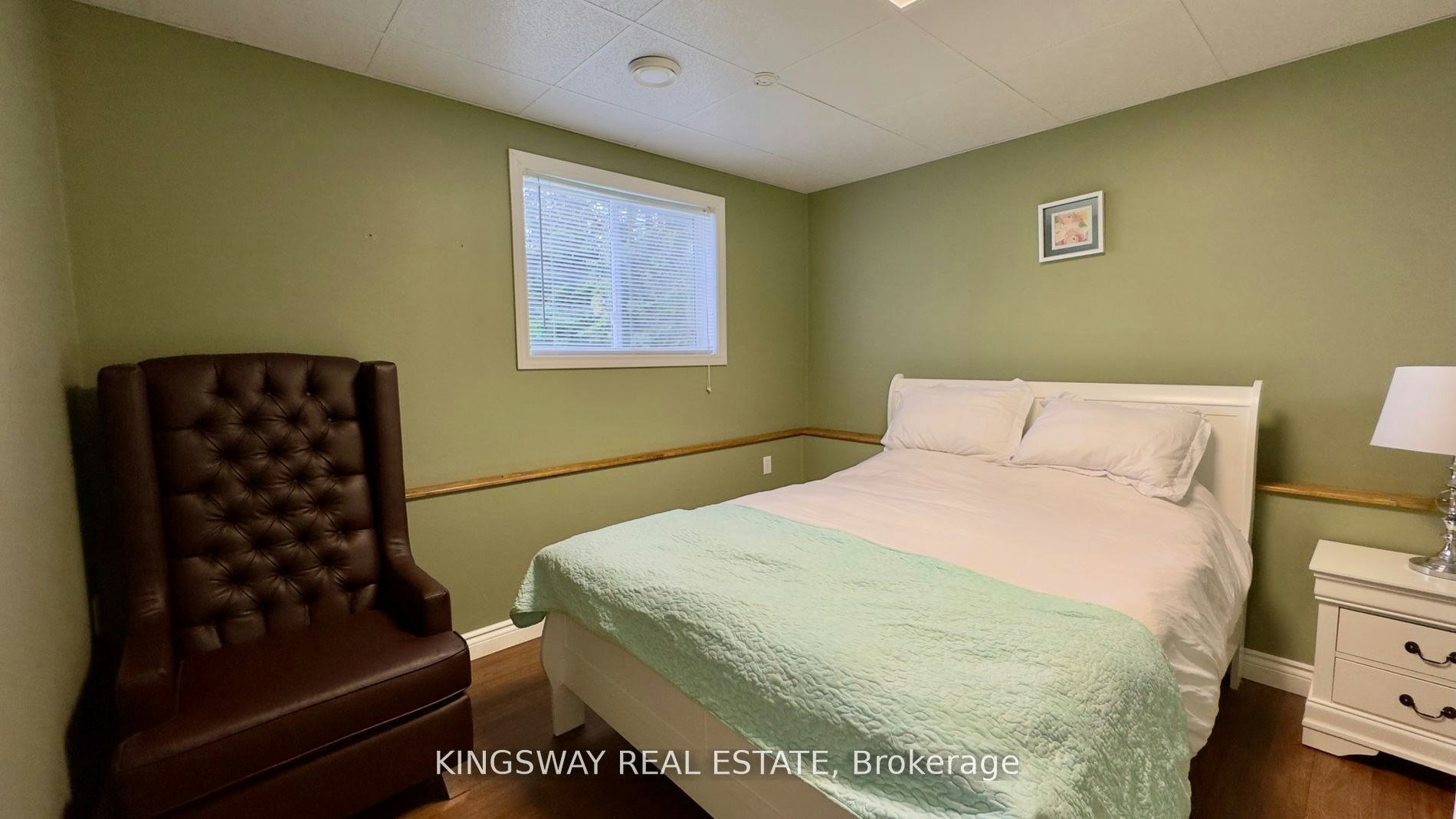 18 Mitchellview Road, Kawartha Lakes, ON, K0M 2B0 - 19