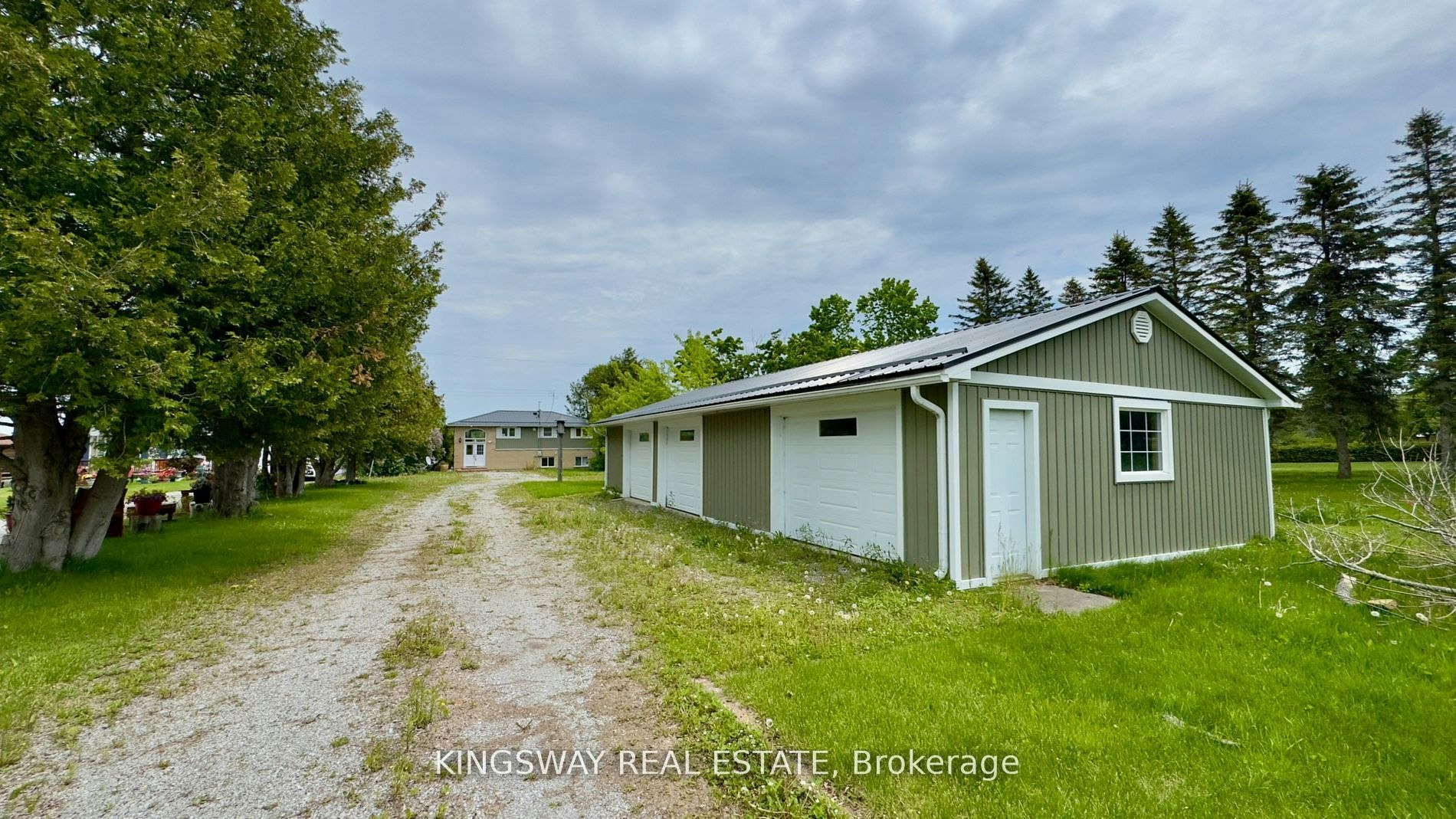 18 Mitchellview Road, Kawartha Lakes, ON, K0M 2B0 - 4