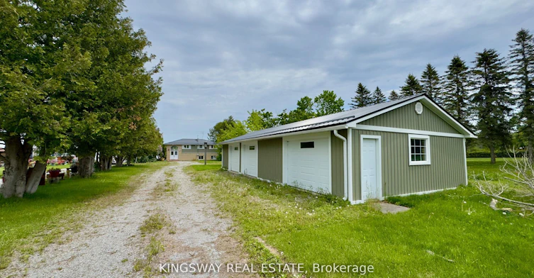 18 Mitchellview Road, Kawartha Lakes, ON, K0M 2B0 - 4