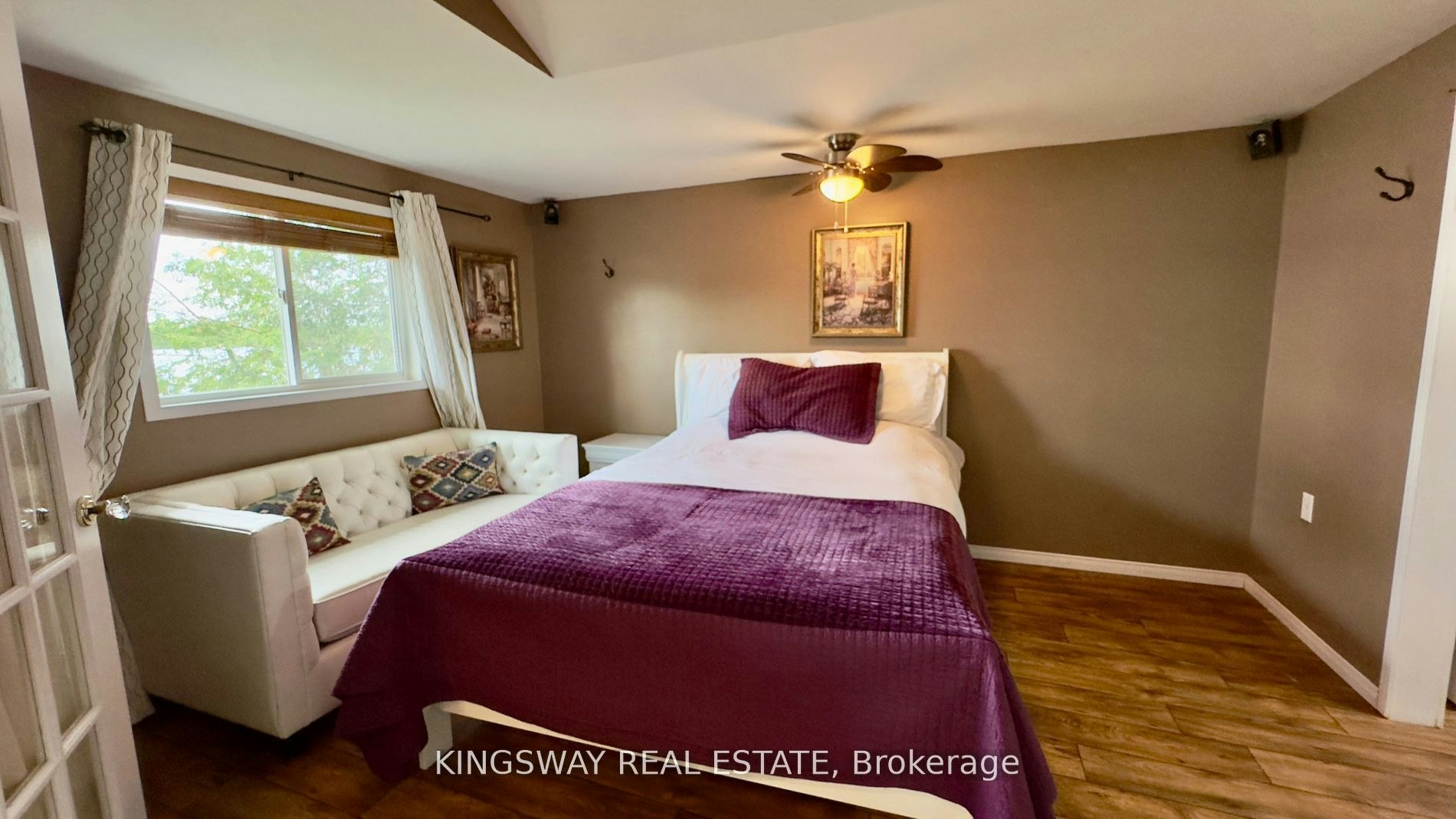18 Mitchellview Road, Kawartha Lakes, ON, K0M 2B0 - 14