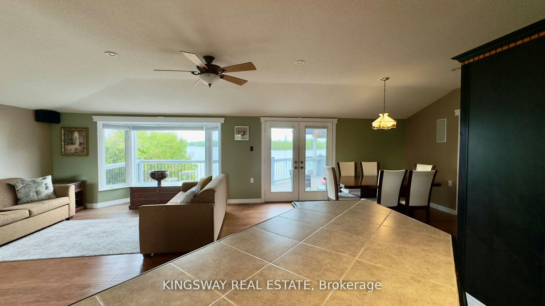 18 Mitchellview Road, Kawartha Lakes, ON, K0M 2B0 - 11