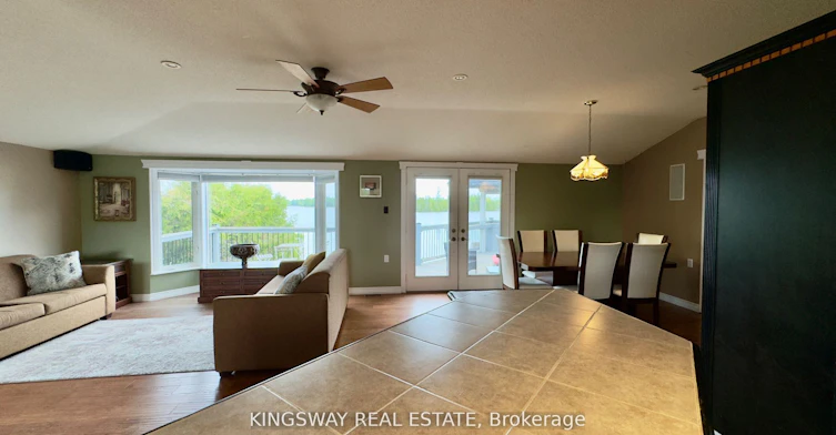 18 Mitchellview Road, Kawartha Lakes, ON, K0M 2B0 - 11