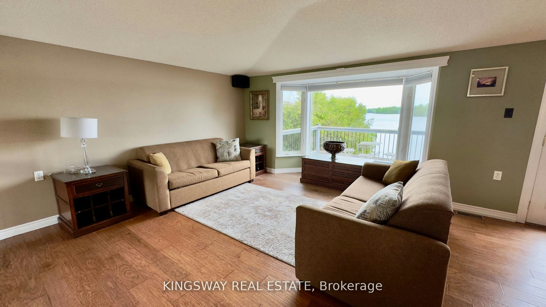 18 Mitchellview Road, Kawartha Lakes, ON, K0M 2B0 - 6