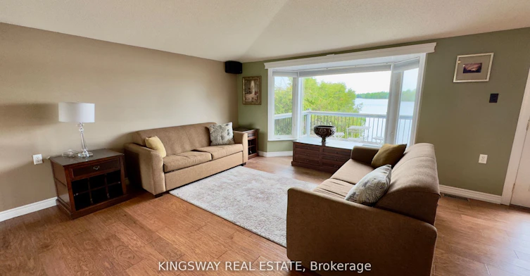 18 Mitchellview Road, Kawartha Lakes, ON, K0M 2B0 - 6
