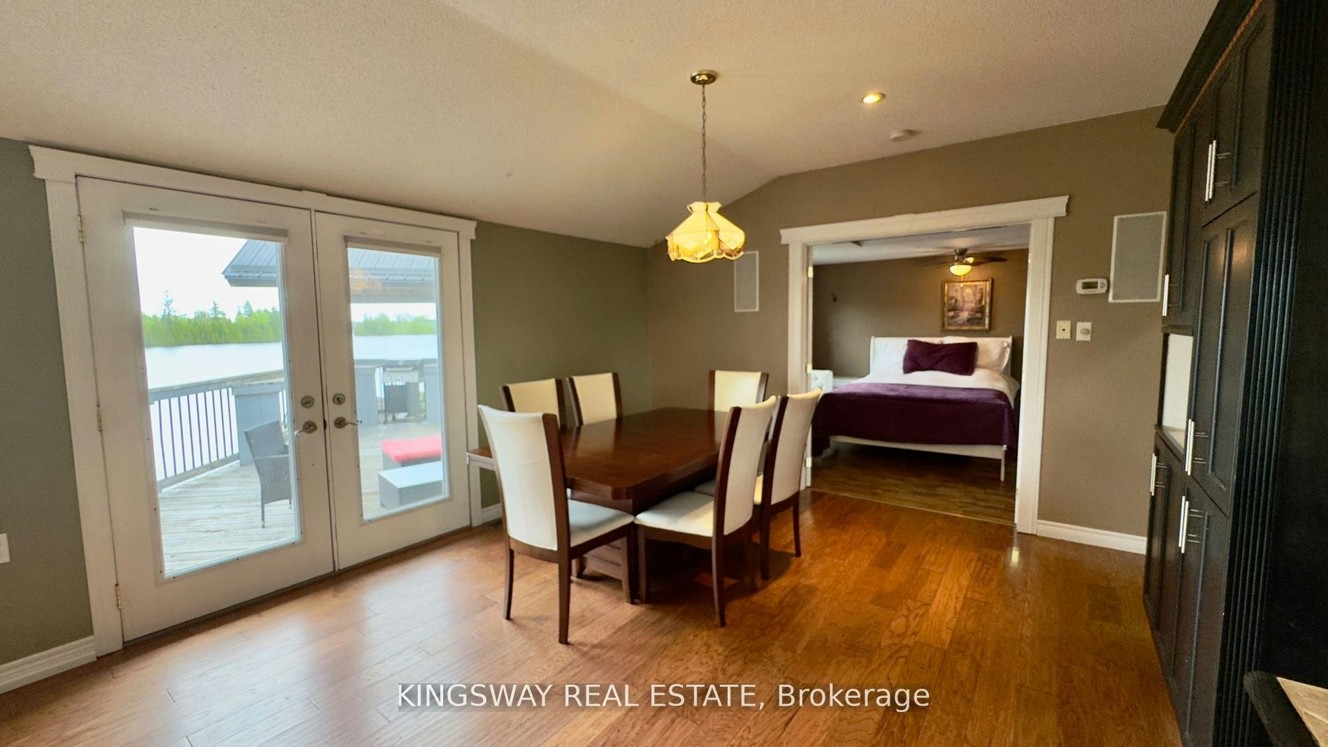 18 Mitchellview Road, Kawartha Lakes, ON, K0M 2B0 - 9
