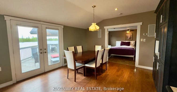 18 Mitchellview Road, Kawartha Lakes, ON, K0M 2B0 - 9