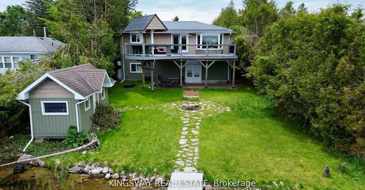 18 Mitchellview Road, Kawartha Lakes, ON, K0M 2B0 - 22