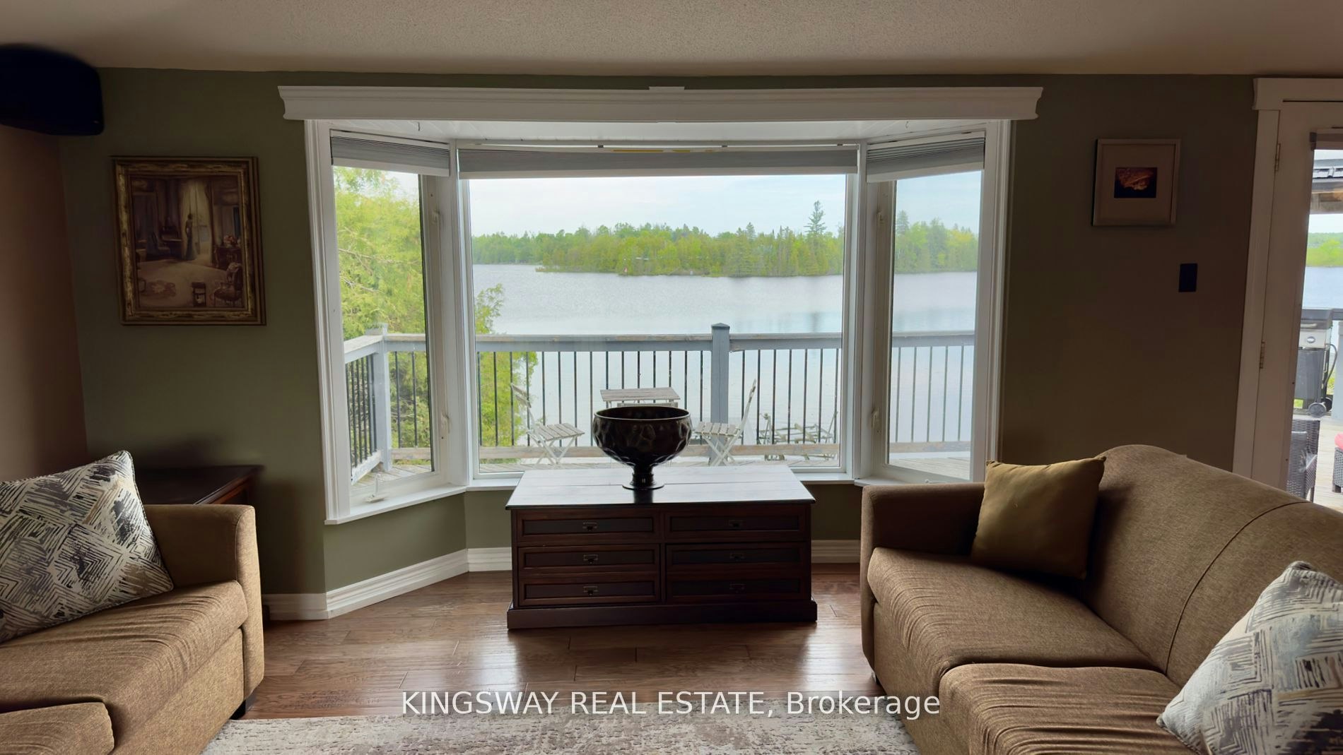 18 Mitchellview Road, Kawartha Lakes, ON, K0M 2B0 - 7