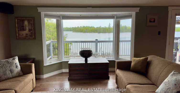 18 Mitchellview Road, Kawartha Lakes, ON, K0M 2B0 - 7