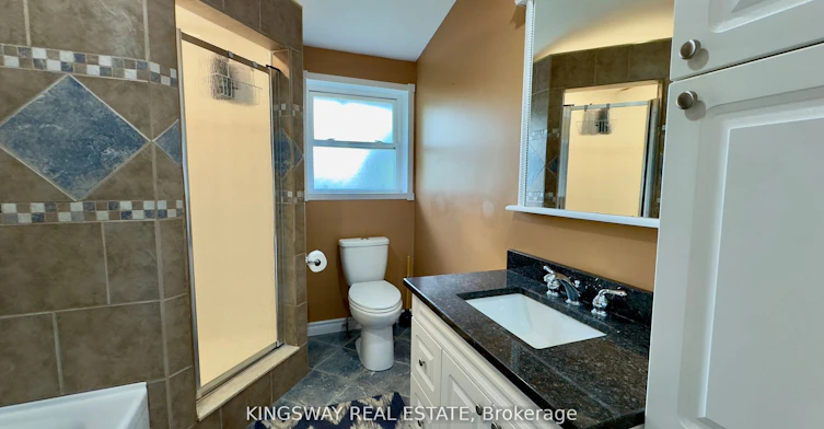 18 Mitchellview Road, Kawartha Lakes, ON, K0M 2B0 - 15
