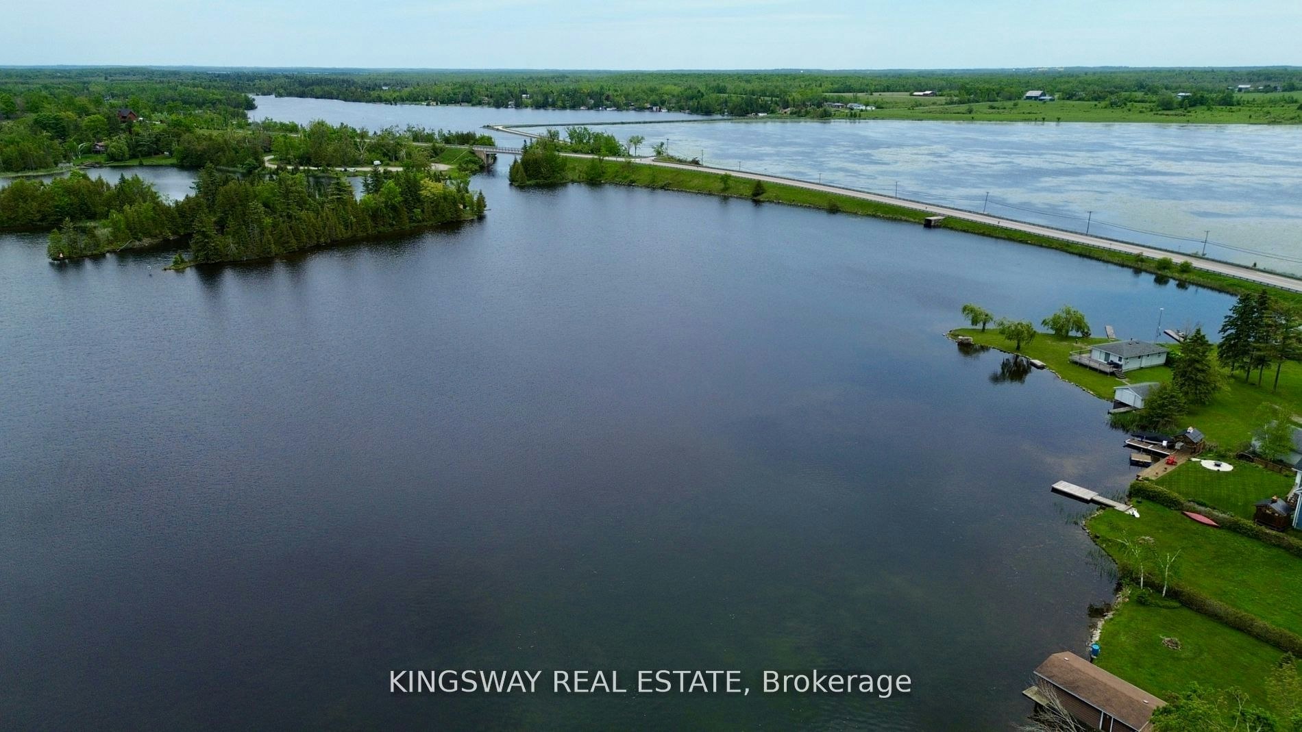 18 Mitchellview Road, Kawartha Lakes, ON, K0M 2B0 - 24