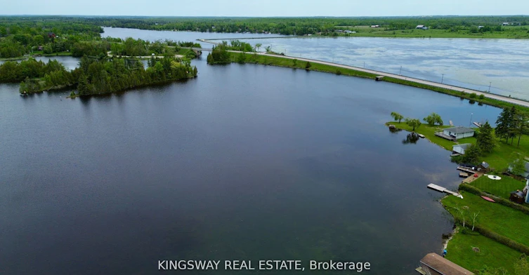 18 Mitchellview Road, Kawartha Lakes, ON, K0M 2B0 - 24