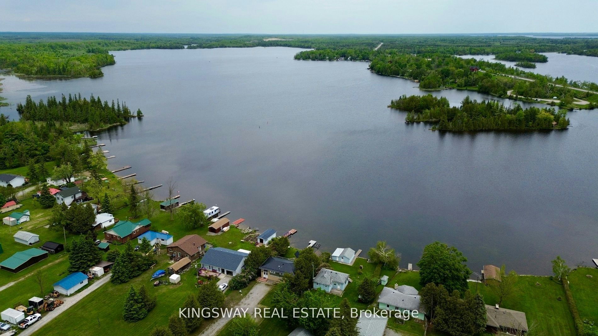 18 Mitchellview Road, Kawartha Lakes, ON, K0M 2B0 - 23