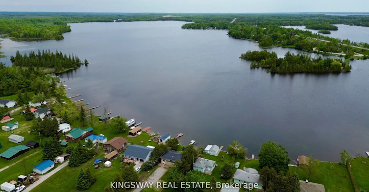 18 Mitchellview Road, Kawartha Lakes, ON, K0M 2B0 - 23