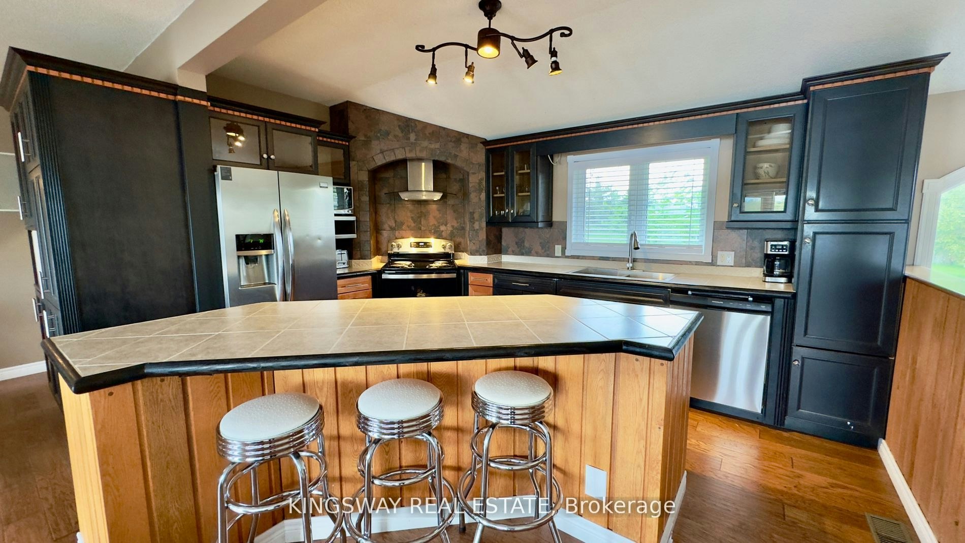 18 Mitchellview Road, Kawartha Lakes, ON, K0M 2B0 - 10
