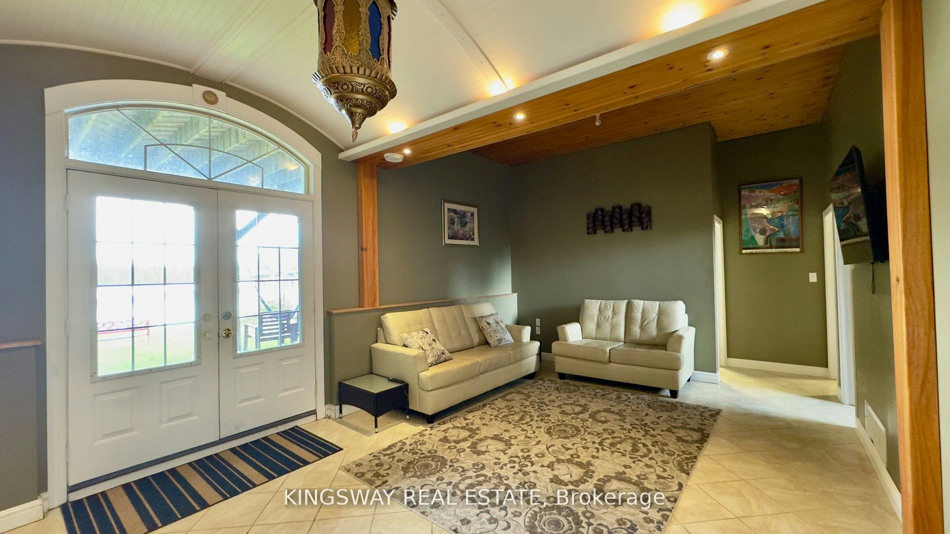 18 Mitchellview Road, Kawartha Lakes, ON, K0M 2B0 - 17