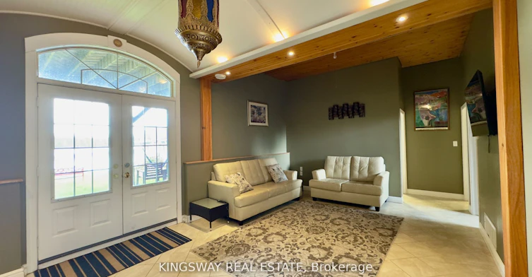 18 Mitchellview Road, Kawartha Lakes, ON, K0M 2B0 - 17