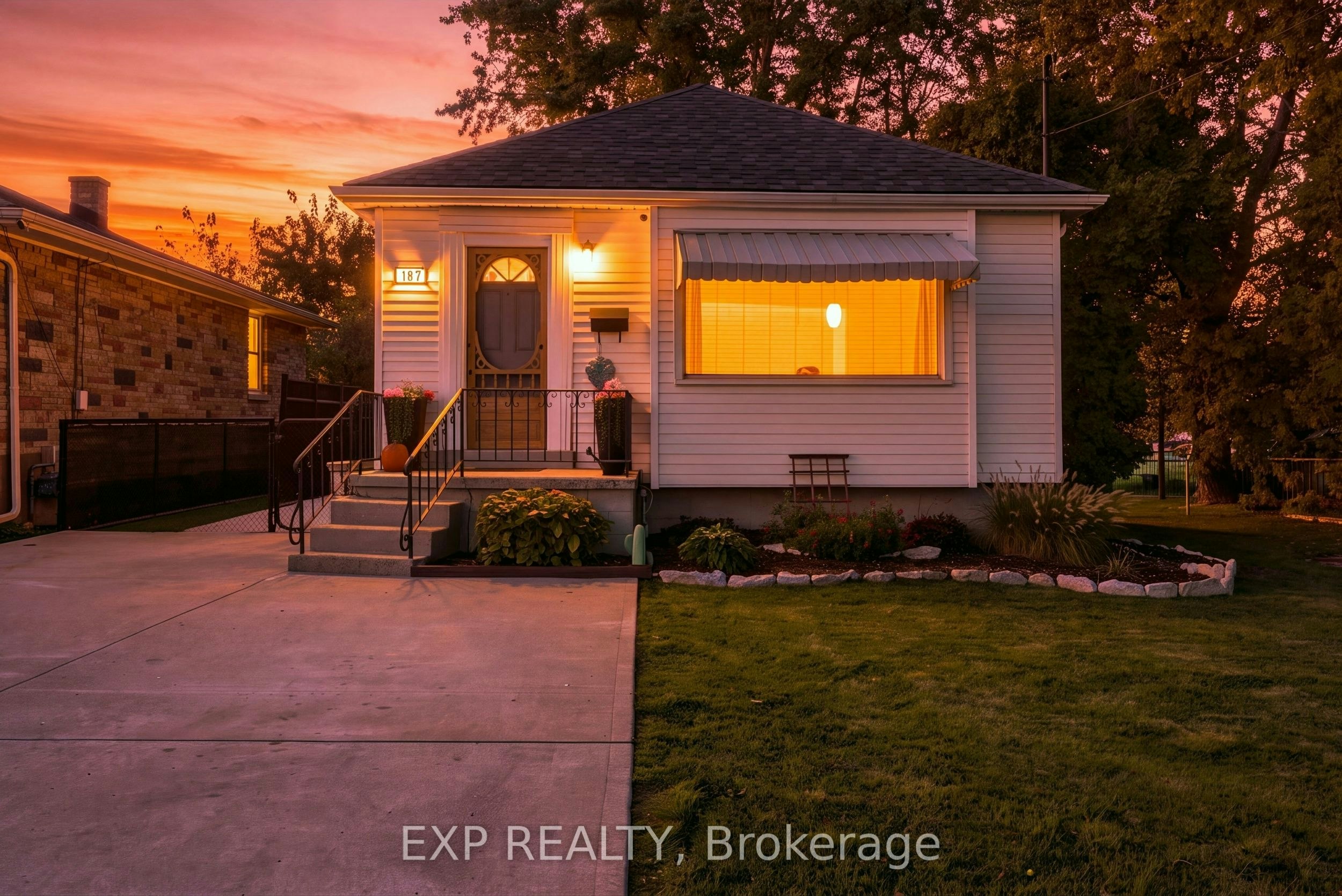 187 Bertie Street, Fort Erie, ON, L2A 1Z4