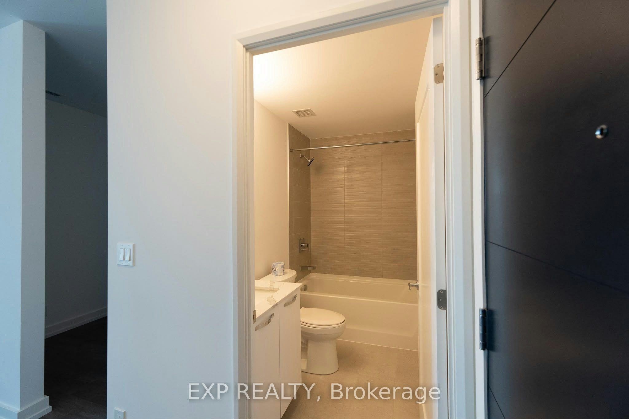 1604-75 James Street S, Hamilton, ON, L8P 2Y9 - 16