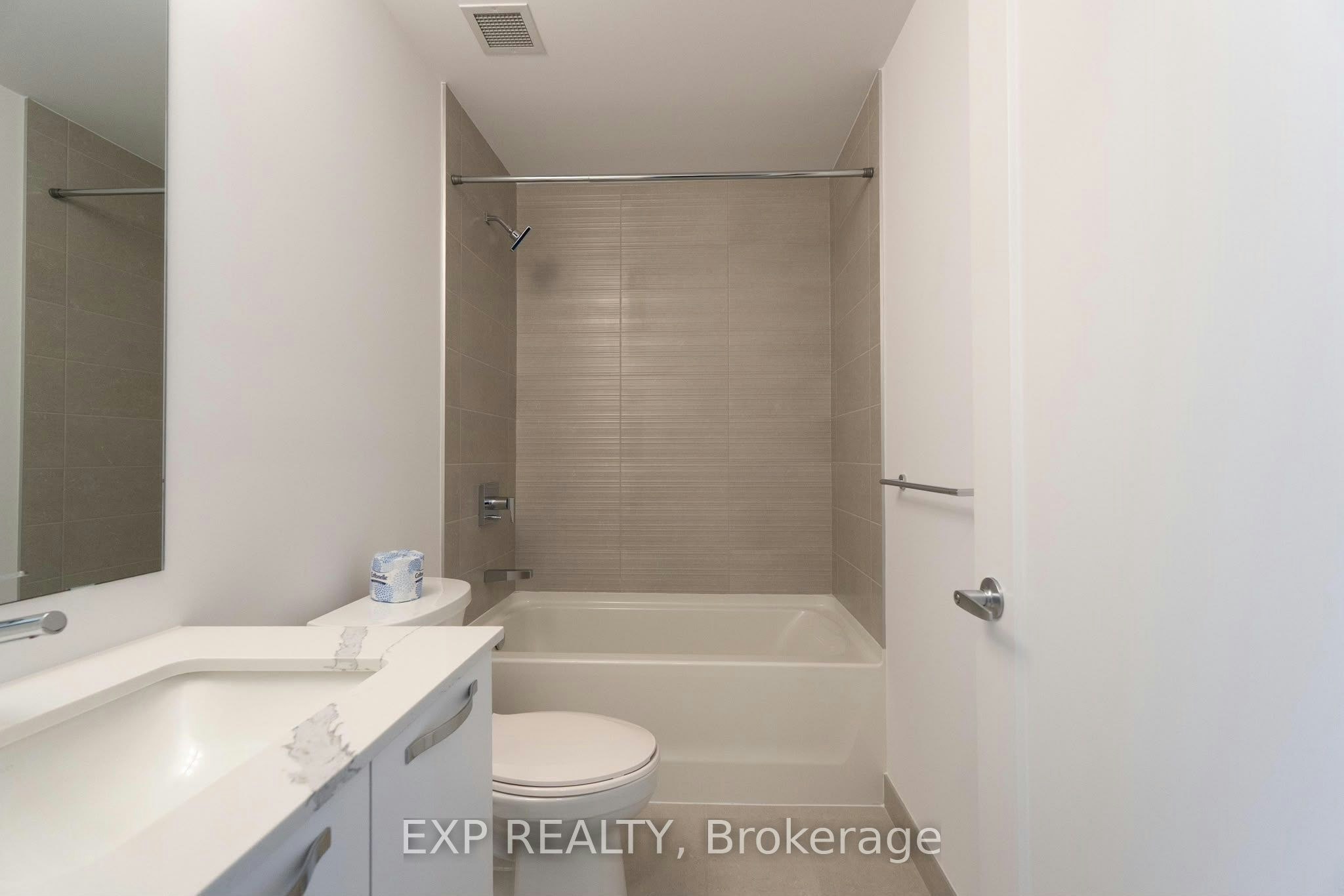 1604-75 James Street S, Hamilton, ON, L8P 2Y9 - 17