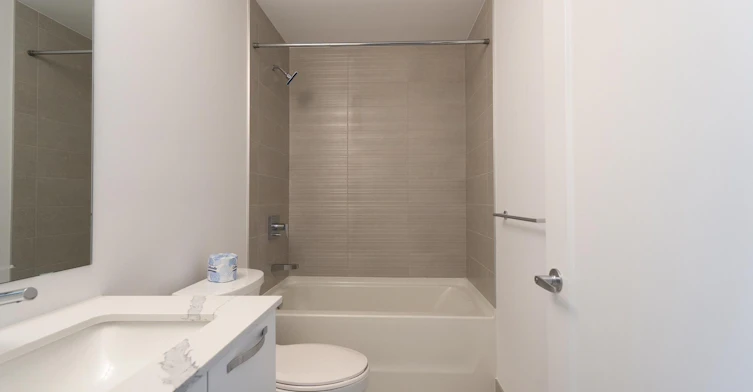 1604-75 James Street S, Hamilton, ON, L8P 2Y9 - 17