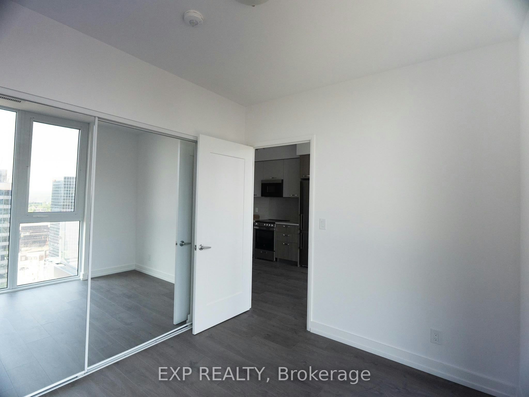 1604-75 James Street S, Hamilton, ON, L8P 2Y9 - 10