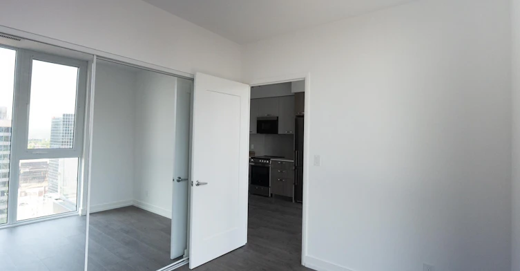 1604-75 James Street S, Hamilton, ON, L8P 2Y9 - 10