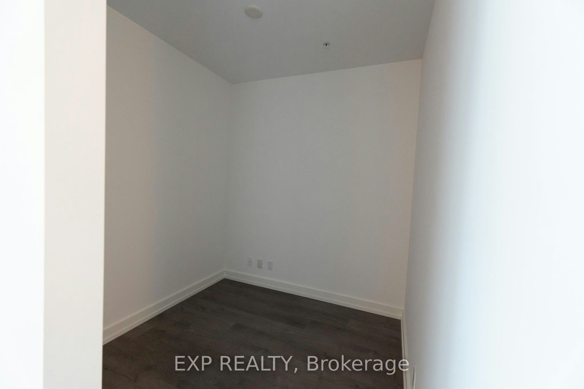 1604-75 James Street S, Hamilton, ON, L8P 2Y9 - 12